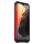 ULEFONE Armor 8 Pro 6/128GB Czerwony - 671005 - zdjęcie 4